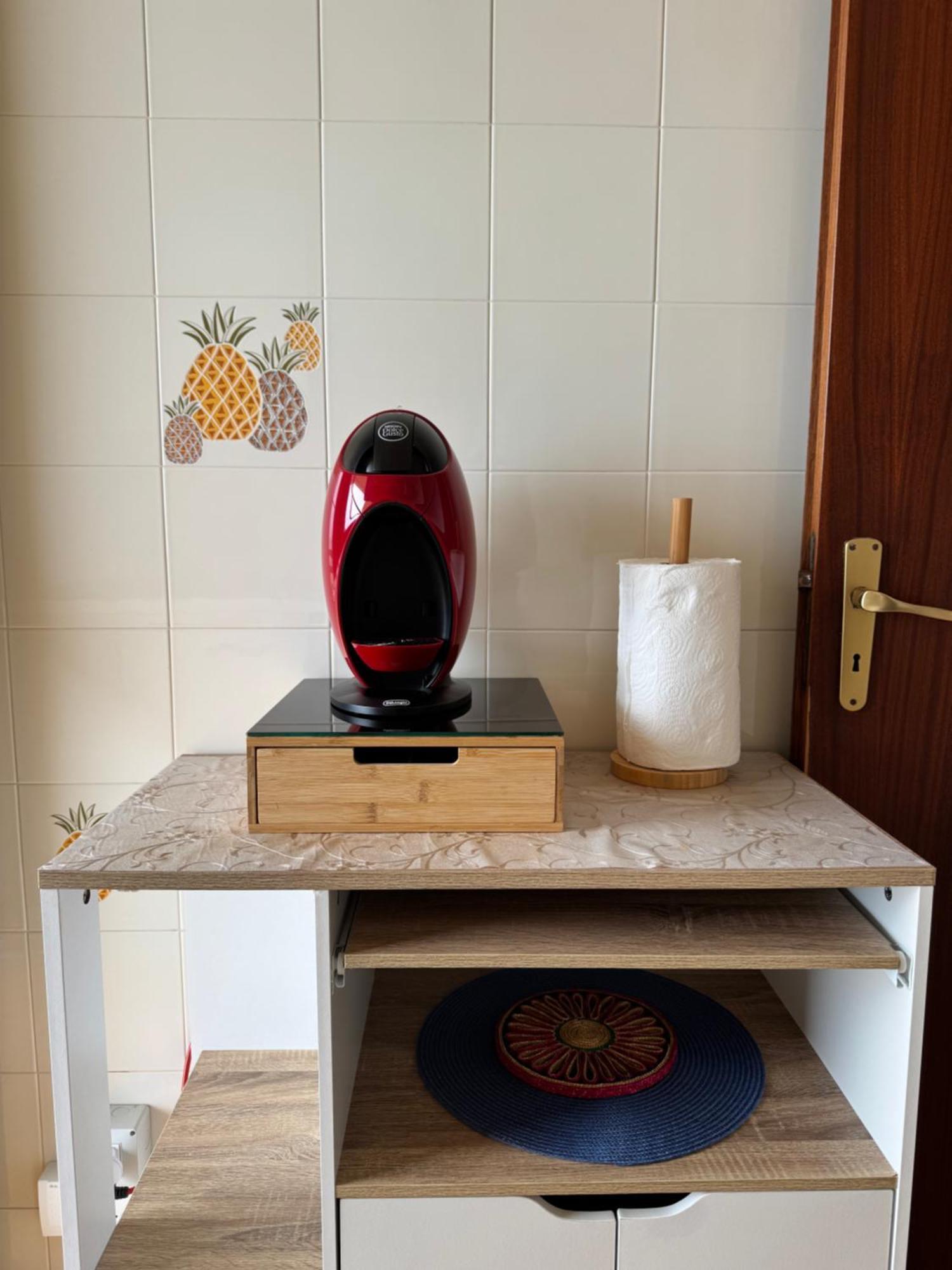 Apartament Villino Maria Elena Valderice Zewnętrze zdjęcie